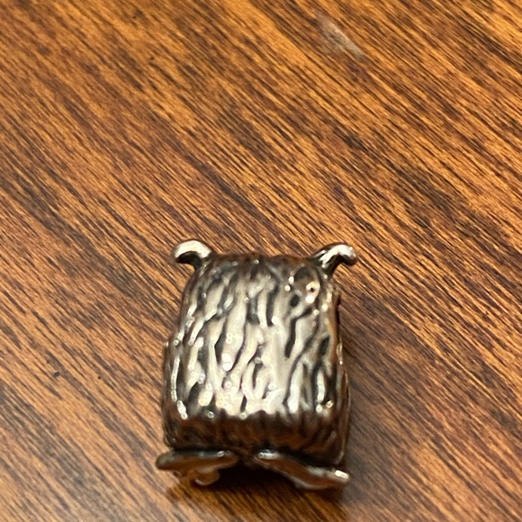 OHM LE JD Bead - Picture 2 of 8